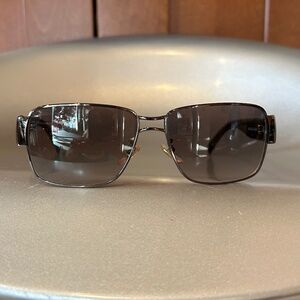 Versace sunglasses unisex